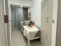 Aquarius By The Park (D16), Condominium #426059491
